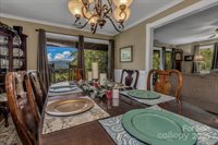 31 Mark Twain Road, Asheville, NC 28805