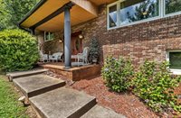 31 Mark Twain Road, Asheville, NC 28805