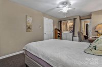 31 Mark Twain Road, Asheville, NC 28805