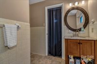 31 Mark Twain Road, Asheville, NC 28805