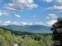 31 Mark Twain Road, Asheville, NC 28805