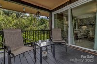 31 Mark Twain Road, Asheville, NC 28805