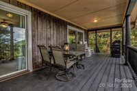 31 Mark Twain Road, Asheville, NC 28805