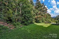 31 Mark Twain Road, Asheville, NC 28805