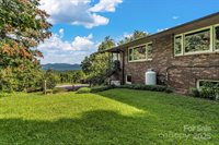 31 Mark Twain Road, Asheville, NC 28805