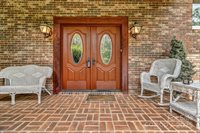 31 Mark Twain Road, Asheville, NC 28805