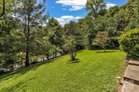 31 Mark Twain Road, Asheville, NC 28805