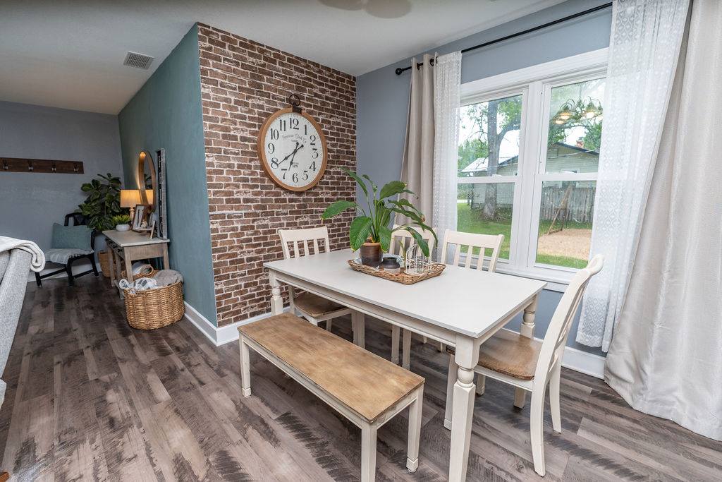 510 W Nursery Street, Butler, MO 64730