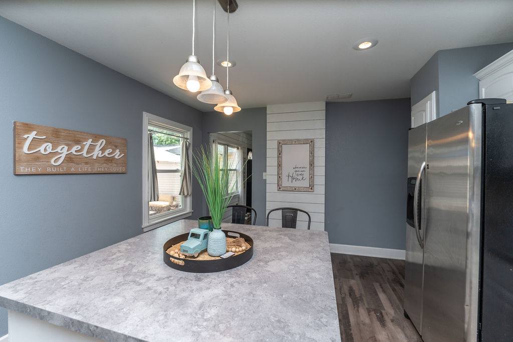 510 W Nursery Street, Butler, MO 64730