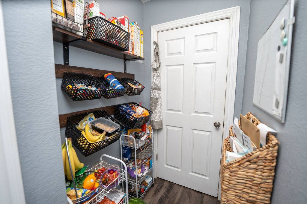 510 W Nursery Street, Butler, MO 64730