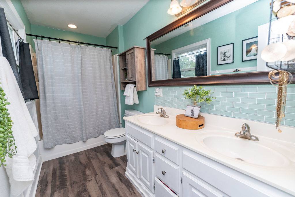 510 W Nursery Street, Butler, MO 64730