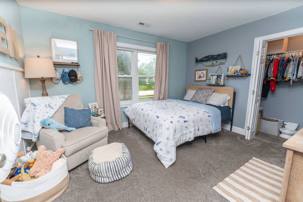 510 W Nursery Street, Butler, MO 64730