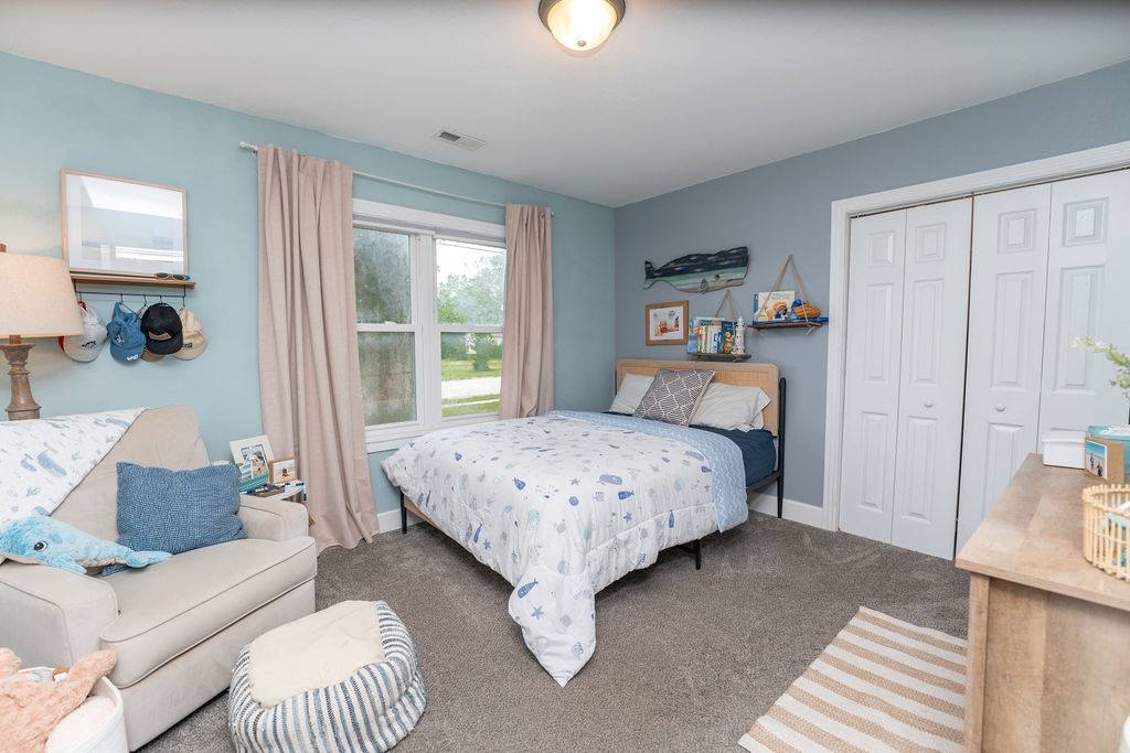 510 W Nursery Street, Butler, MO 64730