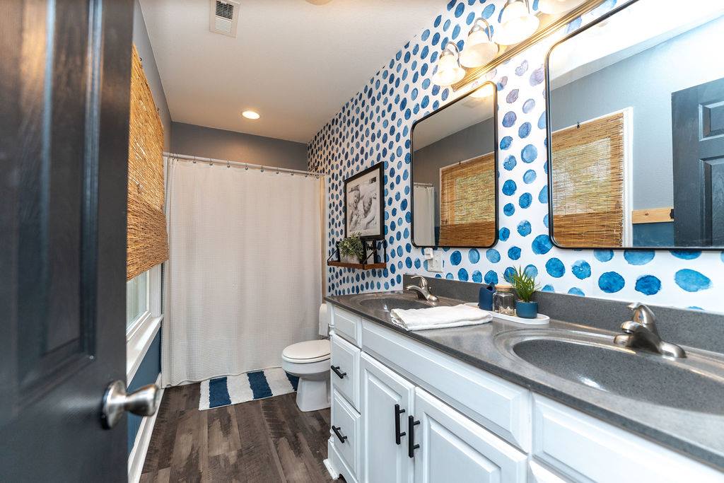 510 W Nursery Street, Butler, MO 64730