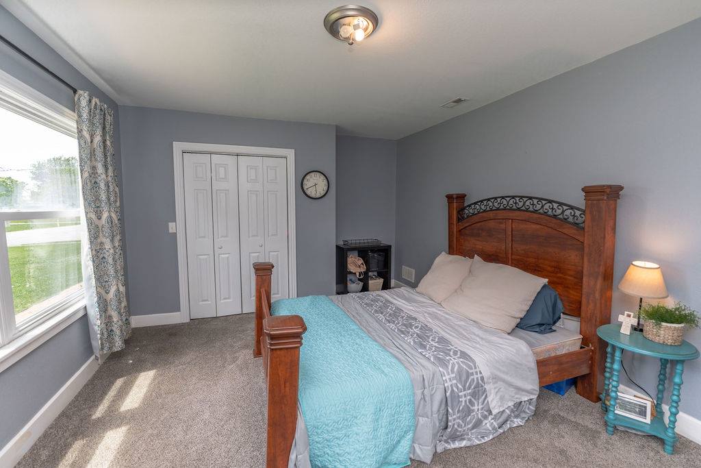 510 W Nursery Street, Butler, MO 64730