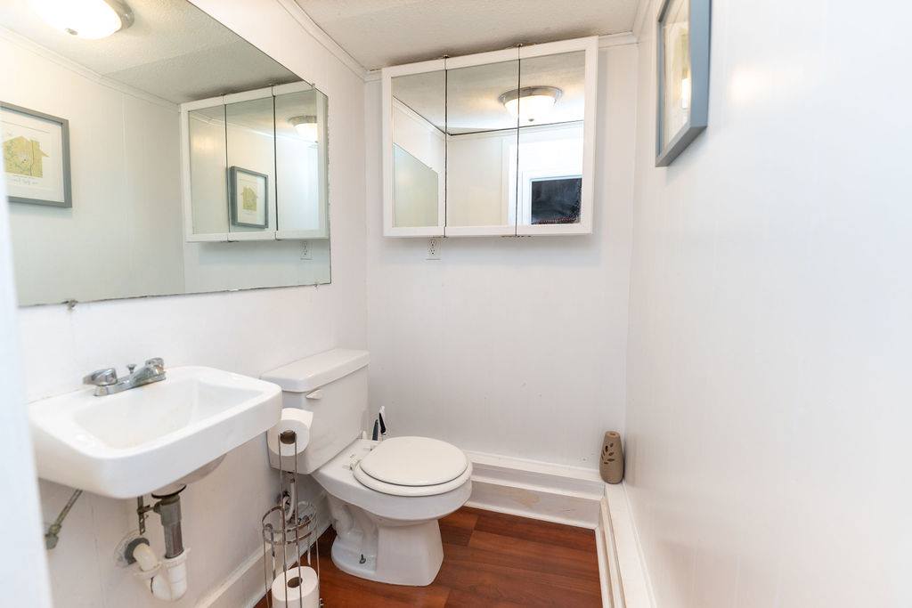 510 W Nursery Street, Butler, MO 64730