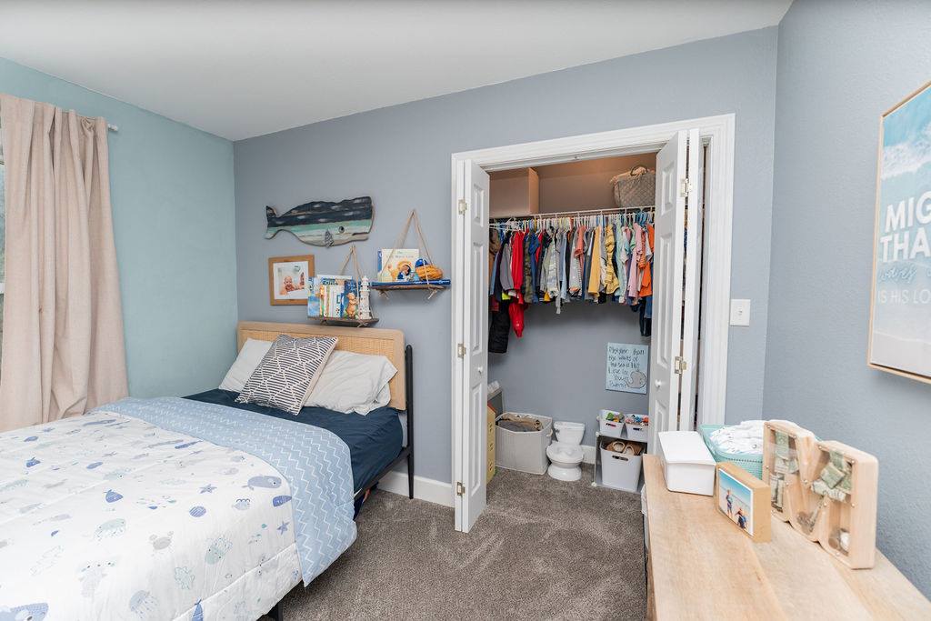 510 W Nursery Street, Butler, MO 64730