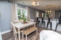 510 W Nursery Street, Butler, MO 64730