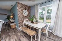 510 W Nursery Street, Butler, MO 64730