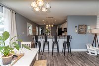 510 W Nursery Street, Butler, MO 64730