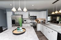 510 W Nursery Street, Butler, MO 64730