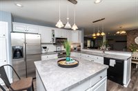 510 W Nursery Street, Butler, MO 64730