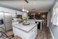 510 W Nursery Street, Butler, MO 64730