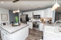 510 W Nursery Street, Butler, MO 64730