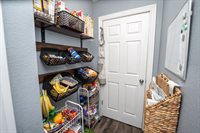 510 W Nursery Street, Butler, MO 64730