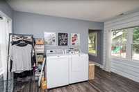 510 W Nursery Street, Butler, MO 64730