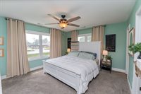 510 W Nursery Street, Butler, MO 64730