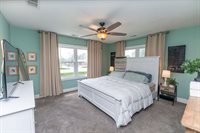 510 W Nursery Street, Butler, MO 64730