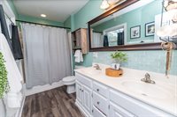 510 W Nursery Street, Butler, MO 64730