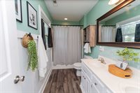 510 W Nursery Street, Butler, MO 64730