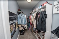 510 W Nursery Street, Butler, MO 64730