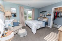 510 W Nursery Street, Butler, MO 64730