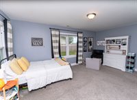 510 W Nursery Street, Butler, MO 64730