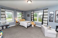 510 W Nursery Street, Butler, MO 64730