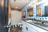 510 W Nursery Street, Butler, MO 64730