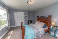 510 W Nursery Street, Butler, MO 64730