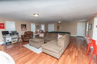 510 W Nursery Street, Butler, MO 64730