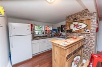 510 W Nursery Street, Butler, MO 64730