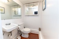 510 W Nursery Street, Butler, MO 64730