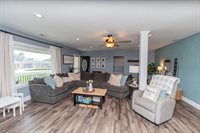 510 W Nursery Street, Butler, MO 64730