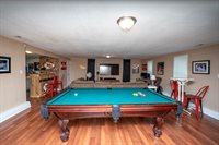 510 W Nursery Street, Butler, MO 64730