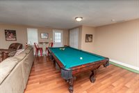 510 W Nursery Street, Butler, MO 64730