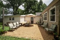 510 W Nursery Street, Butler, MO 64730