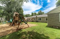 510 W Nursery Street, Butler, MO 64730