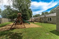 510 W Nursery Street, Butler, MO 64730