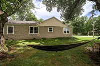 510 W Nursery Street, Butler, MO 64730